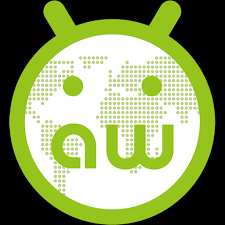 androidworld