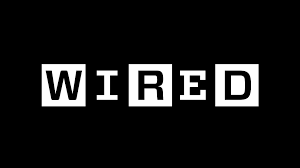 wired